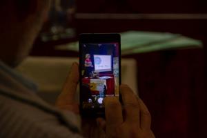 MPZA SLO - 7 redno srecanj 11062020, foto Lapego, DL (8)